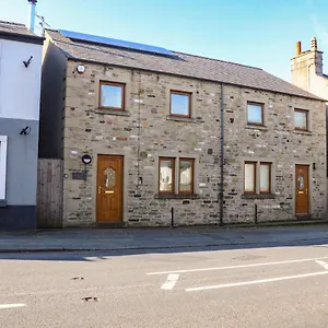 Bytheway Holiday home Ingleton (North Yorkshire)