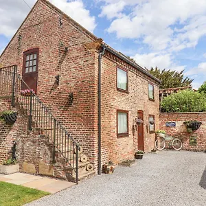 Croft Granary Holiday home Stillington