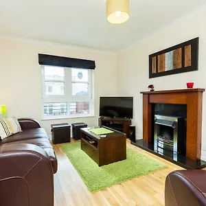  Apartment Annandale