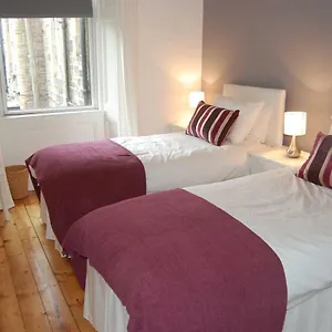  Apartment From At Number 2