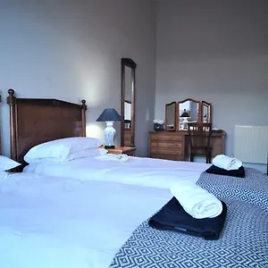 Heritage - York Place Edimburgo